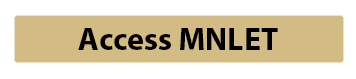 Access MNLET Button